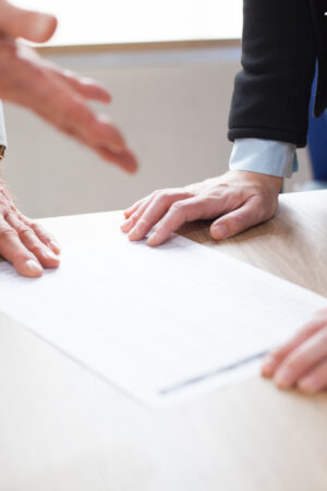 Abogados Impugnación Acuerdos Comunitarios Marbella Abogados Impugnación Acuerdos Comunitarios Marbella