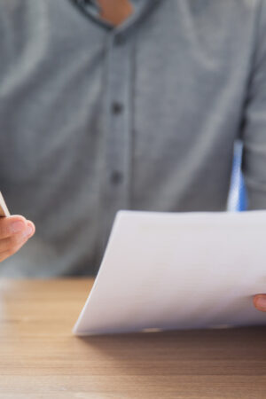 Abogados reclamación deudas Comunidades de Vecinos Marbella Abogados reclamación deudas Comunidades de Vecinos Marbella